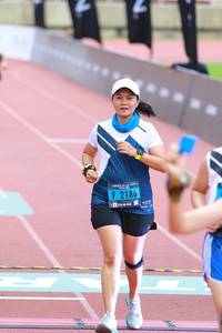 BIB: 2186
                            <button type="button" onclick="openModal(4642140)" class="btn btn-primary btn-sm float-right btn-popup" data-toggle="modal" data-target=".modal-high-quality">
                        <i class="fas fa-shopping-cart"></i> Add to Cart
                    </button>
                                            <button type="button" onclick="isThisMe(4642140, true)" class="btn btn-success btn-sm float-right btn-popup btn-isme hidden" data-toggle="tooltip" data-placement="bottom" title="นี่คือรูปของคุณใช่ไหม คลิกที่นี่เพื่อเอาเข้าอัลบั้ม">
                        <i class="fas fa-plus"></i> Add to album
                    </button>
                    <button type="button" onclick="isThisMe(4642140, false)" class="btn btn-warning btn-sm float-right btn-popup btn-isnotme hidden">
                        <i class="fas fa-ban"></i> Remove from album
                    </button>